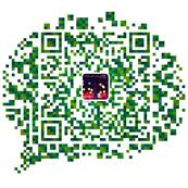 539265943011184199