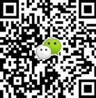 C:\Users\zgrlzyj\Desktop\截图20171021142224444.bmp